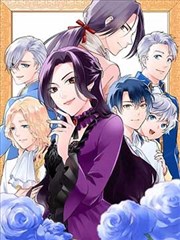 bt影视漫画改编墨色江湖